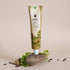 Isha Life Herbal Toothpaste